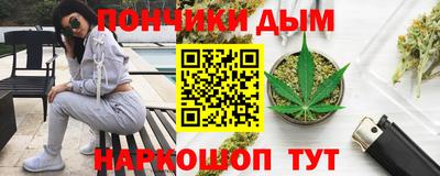 эйфоретик Берёзовский