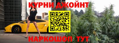эйфоретик Берёзовский