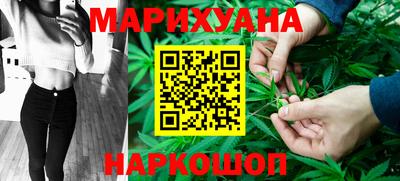 эйфоретик Берёзовский